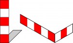 M L Al -5-3-1-RB-2